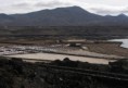 /album/photo-gallery-photo-gallery1/a25-las-salinas-jpg1/